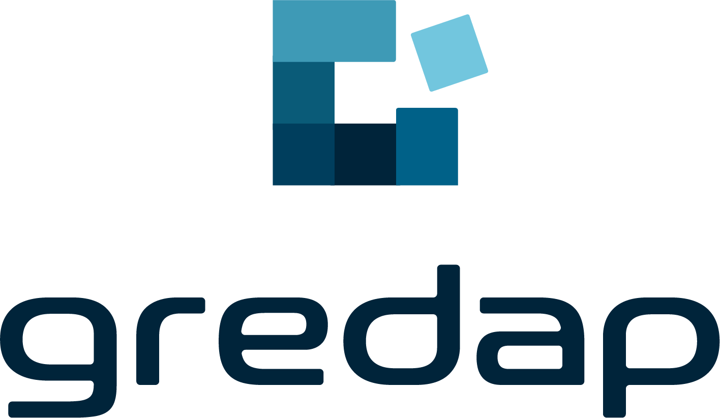 Gredap