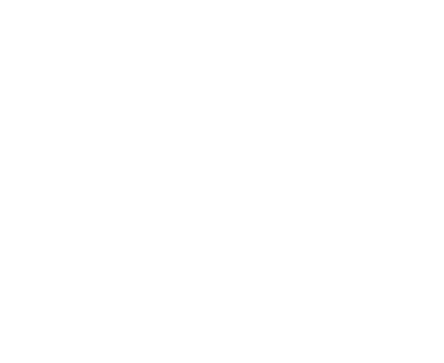 Logo Scipioni