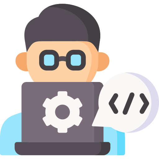 Sviluppo Software
