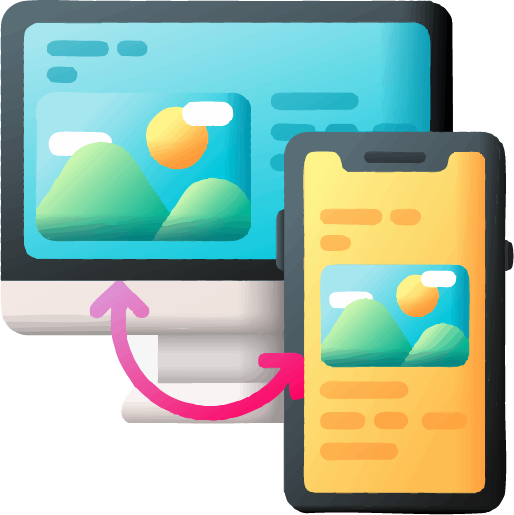 UI/UX Design