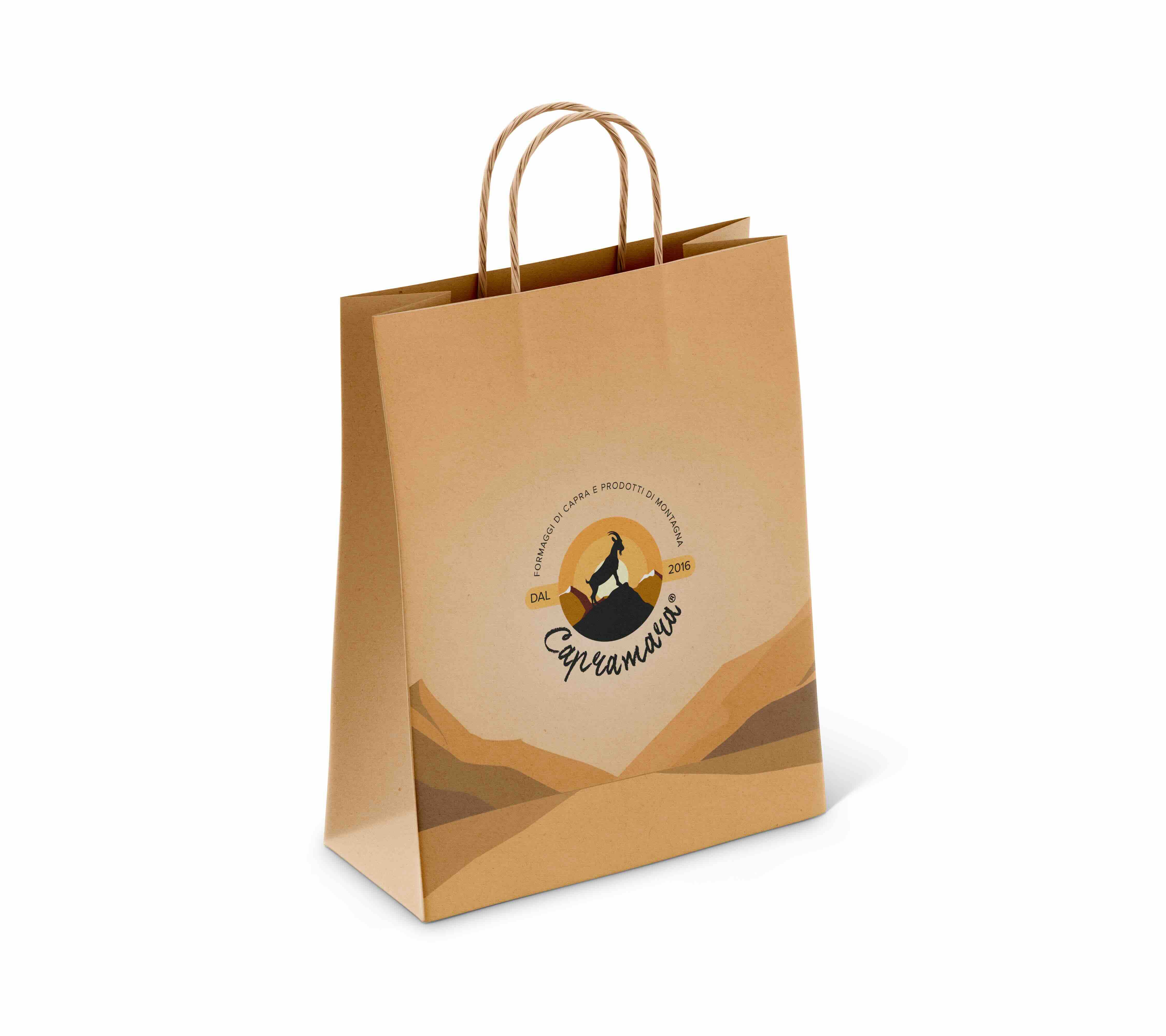 Bag