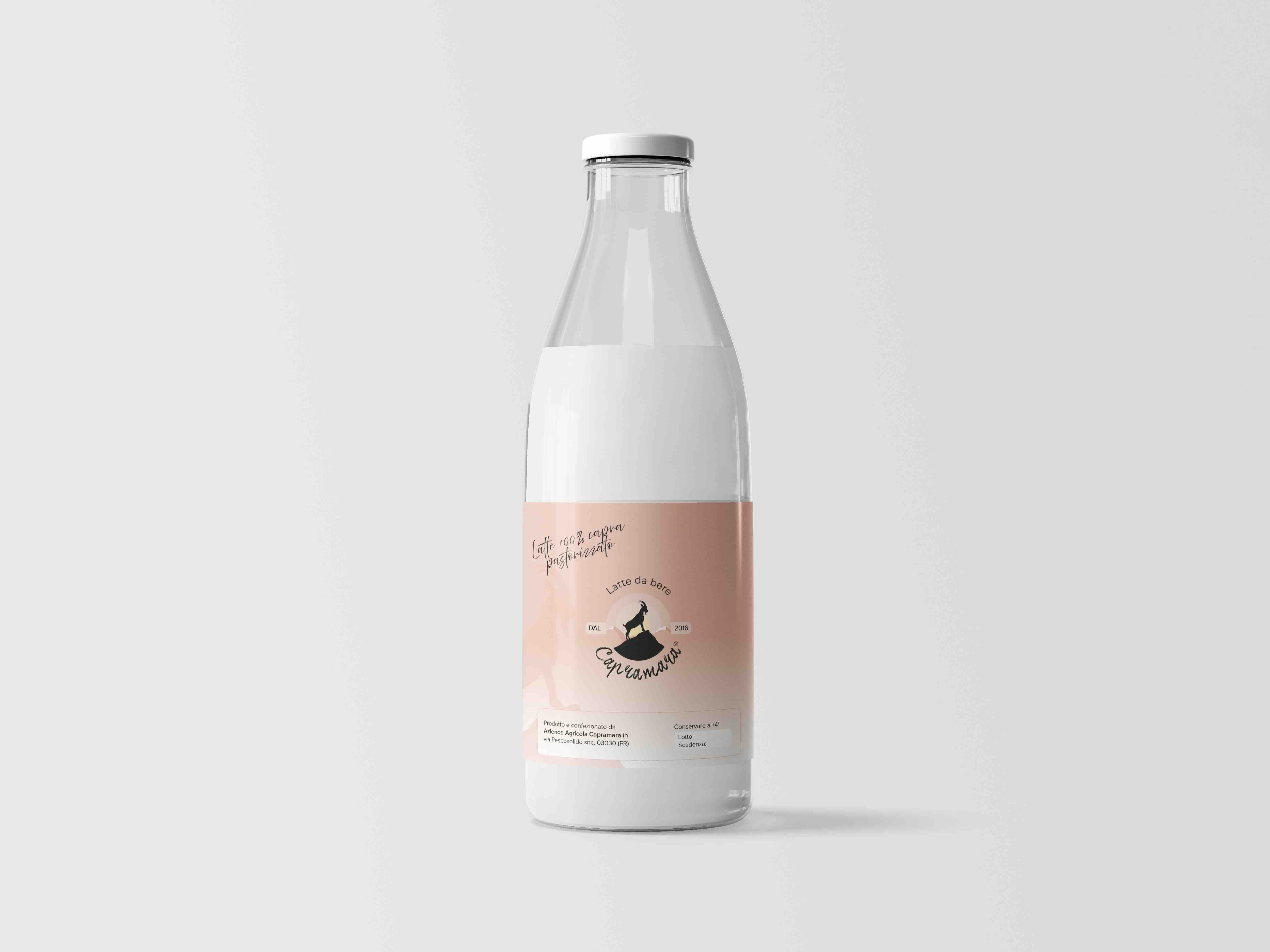 Latte